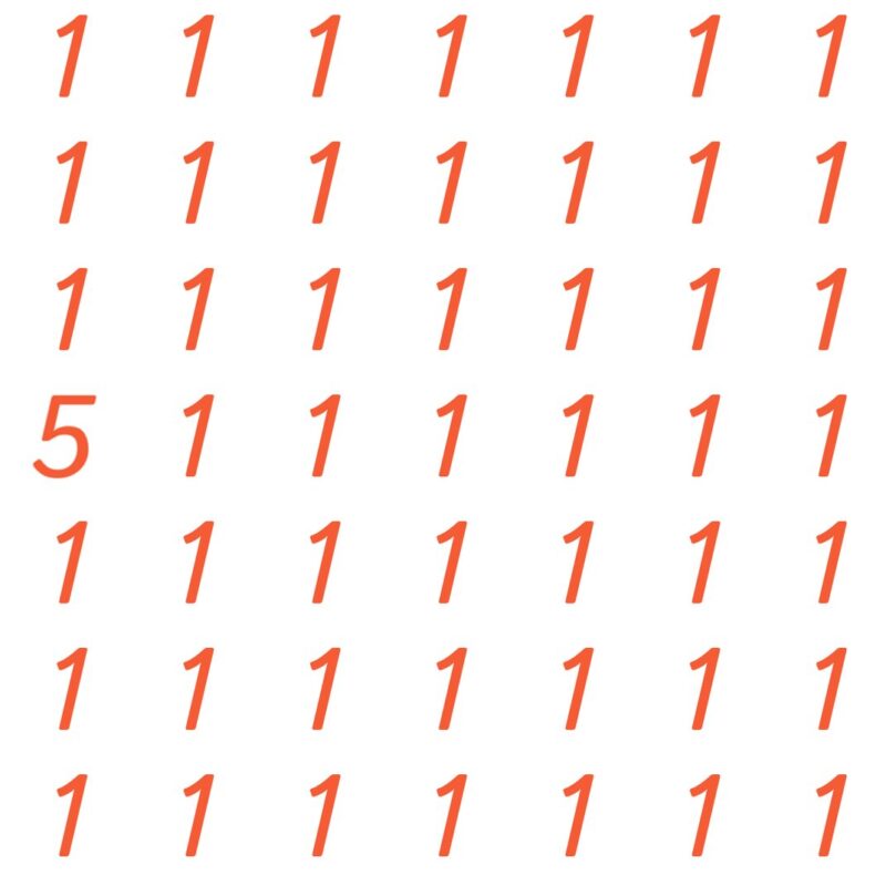 Picture Quiz 3