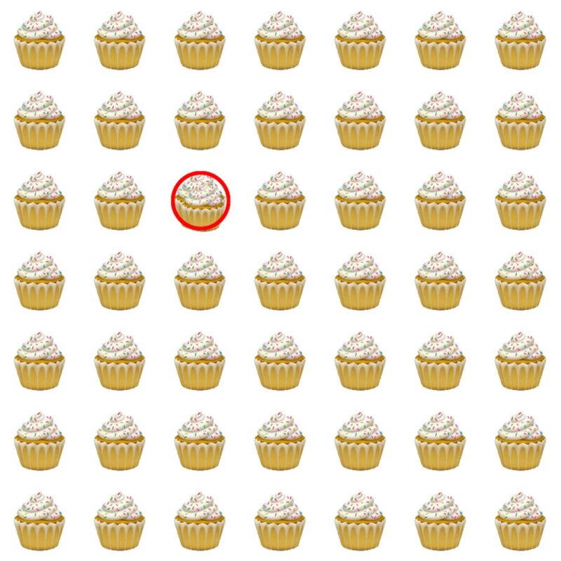 Picture Quiz 3 solution