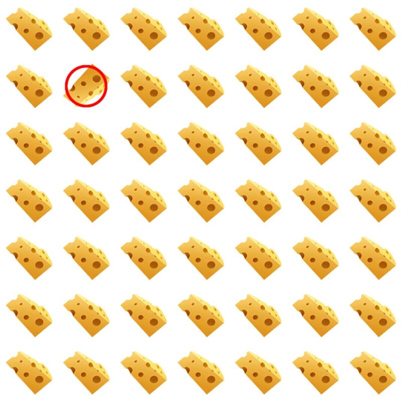Picture Quiz 3 solution