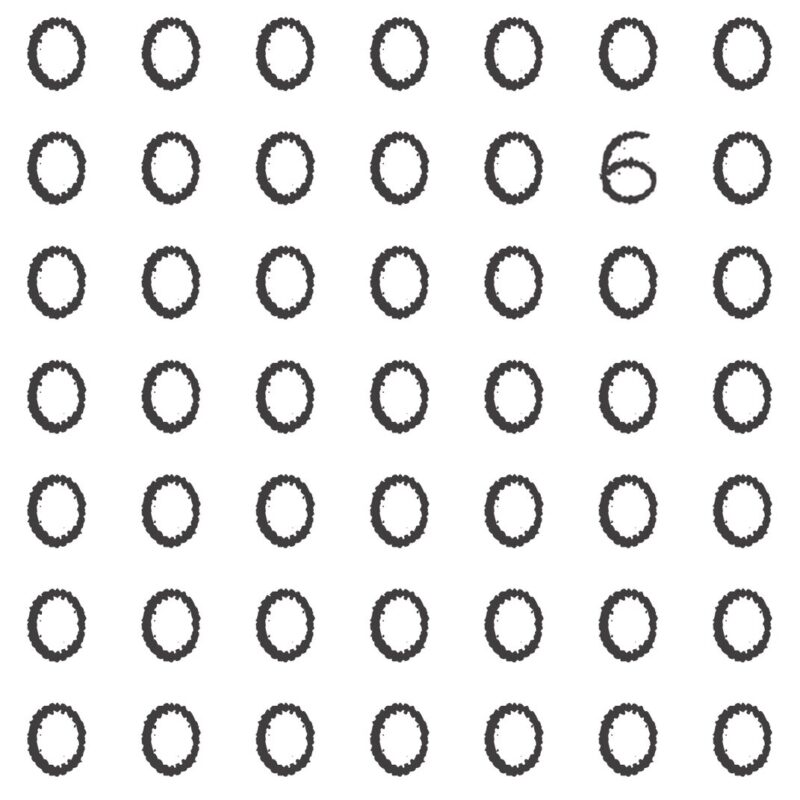 Picture Quiz 3