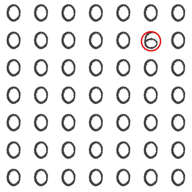 Picture Quiz 3 solution