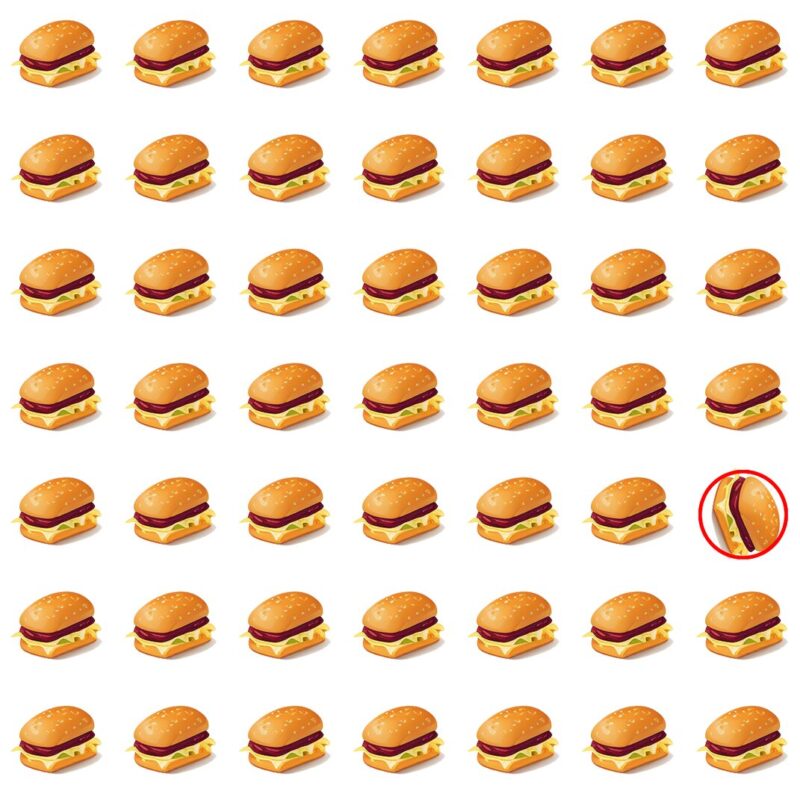 Picture Quiz 3 solution