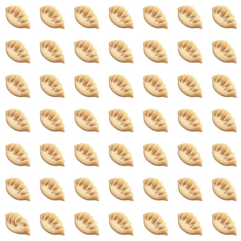 Picture Quiz 3