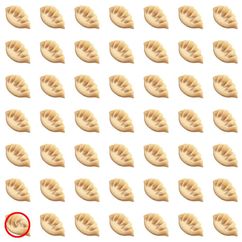 Picture Quiz 3 solution
