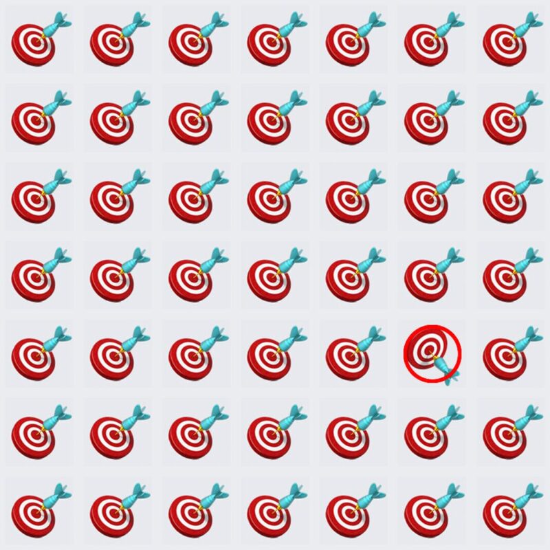 Picture Quiz 3 solution