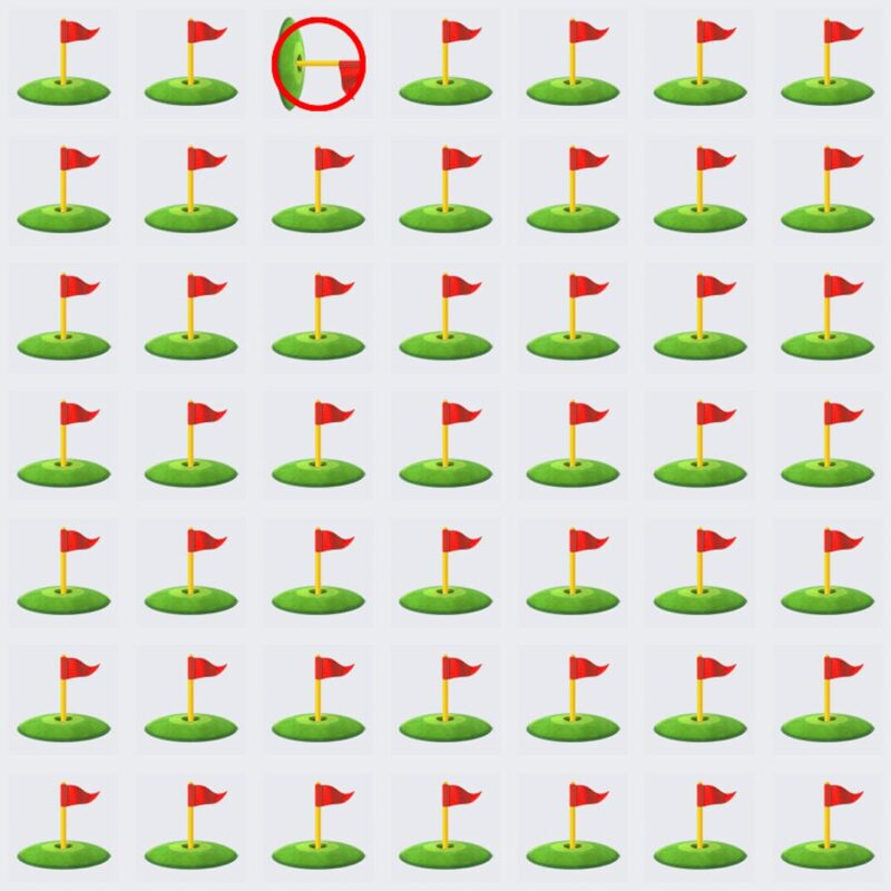 Picture Quiz 3 solution