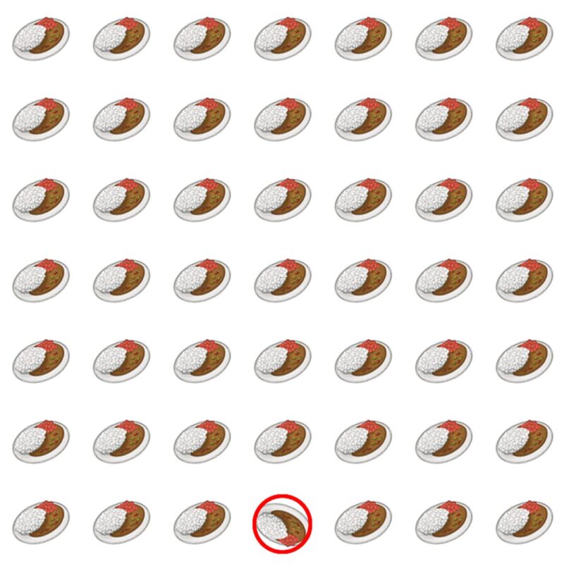 Picture Quiz 3 solution