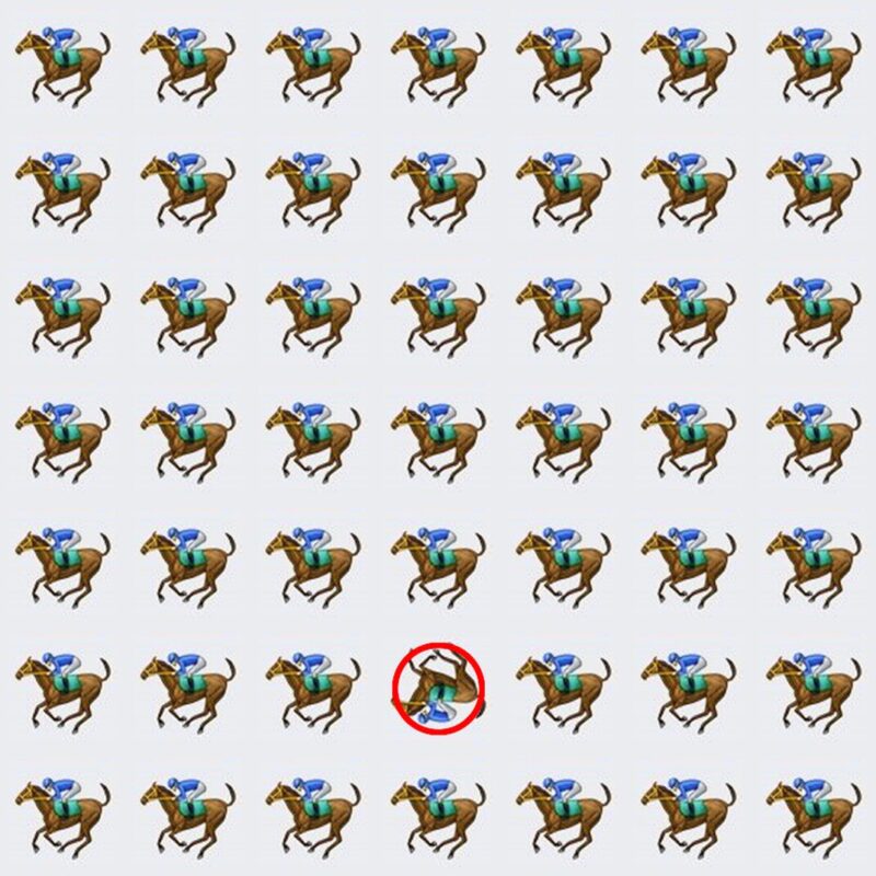 Picture Quiz 3 solution