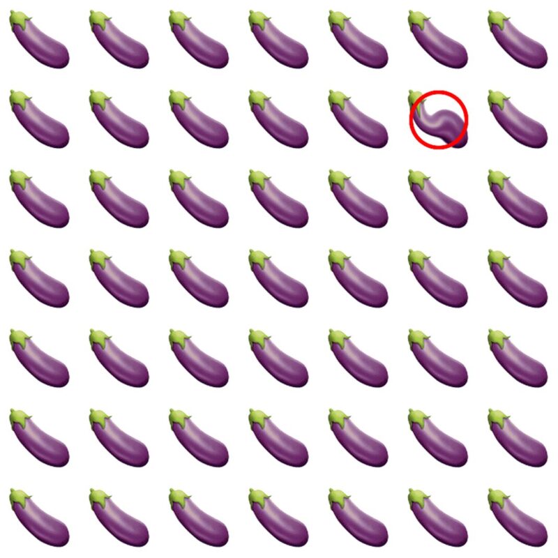 Picture Quiz 3 solution