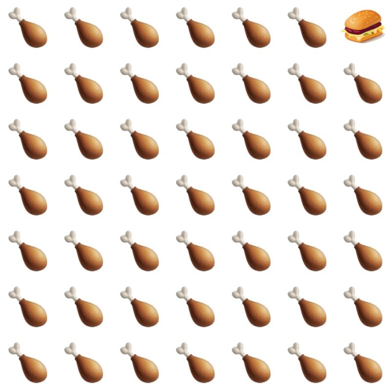 Picture Quiz 3