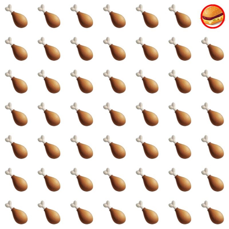 Picture Quiz 3 solution