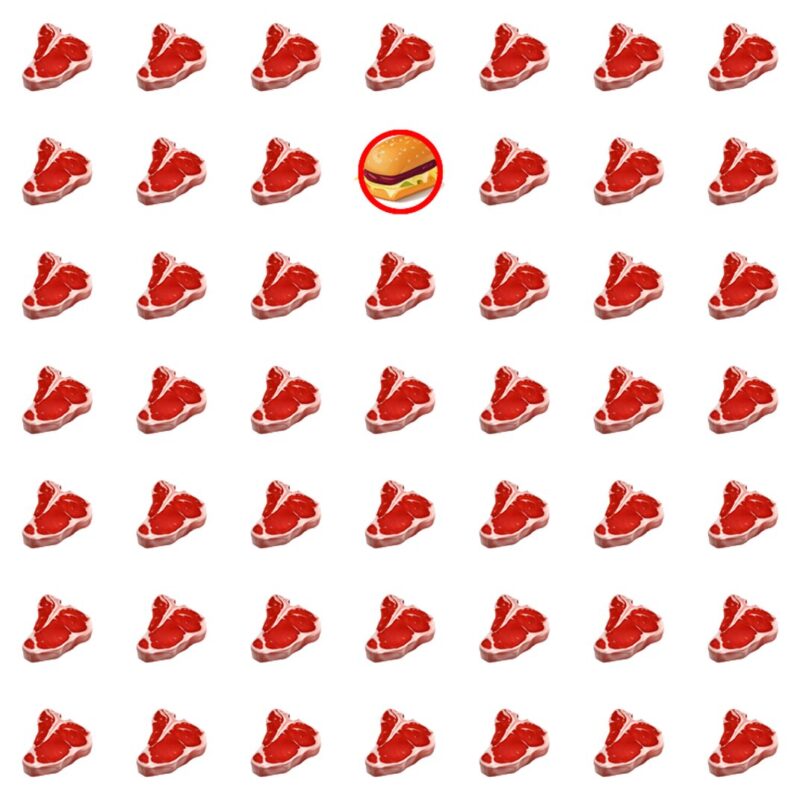 Picture Quiz 3 solution