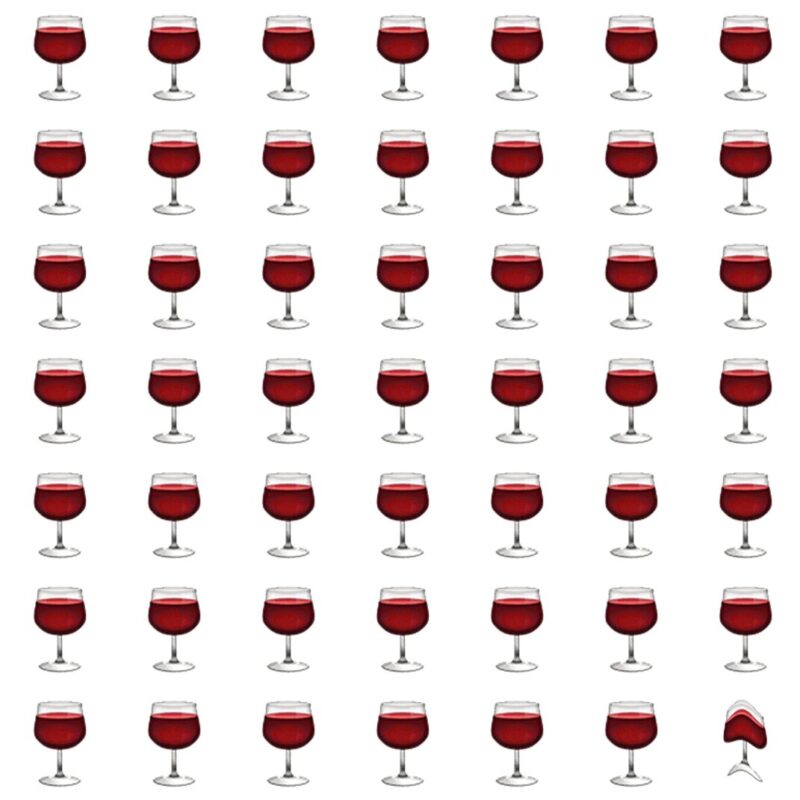 Picture Quiz 3
