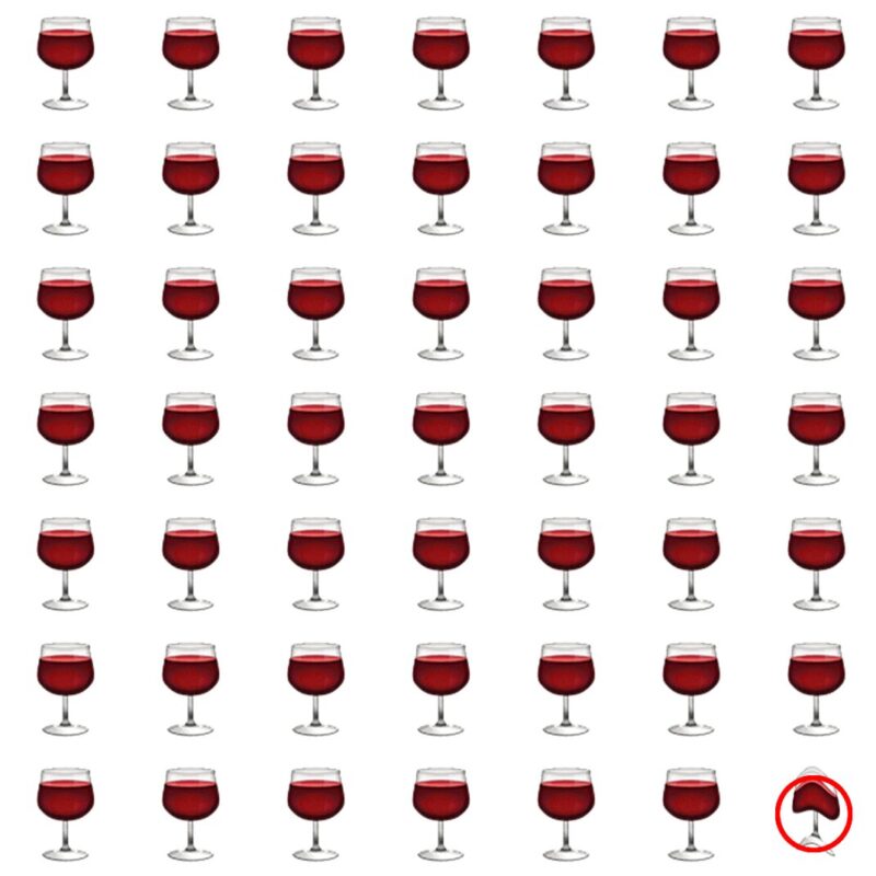 Picture Quiz 3 solution