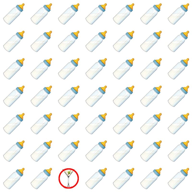 Picture Quiz 3 solution