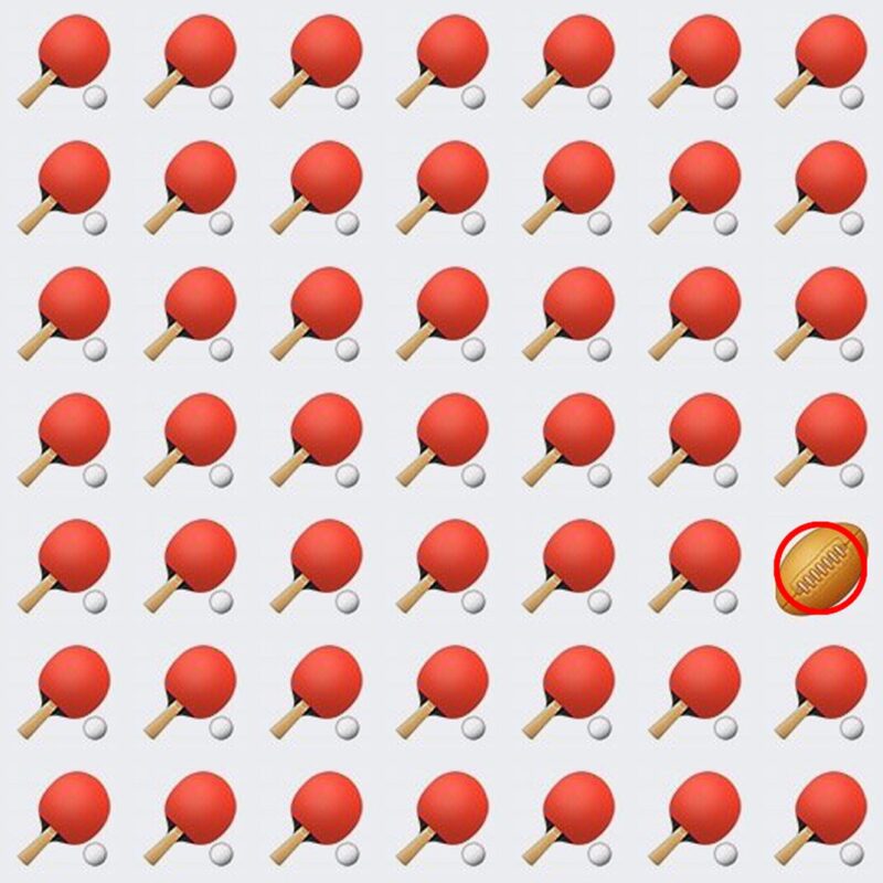 Picture Quiz 3 solution