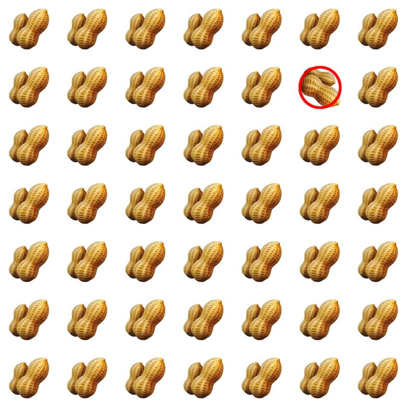 Picture Quiz 3 solution