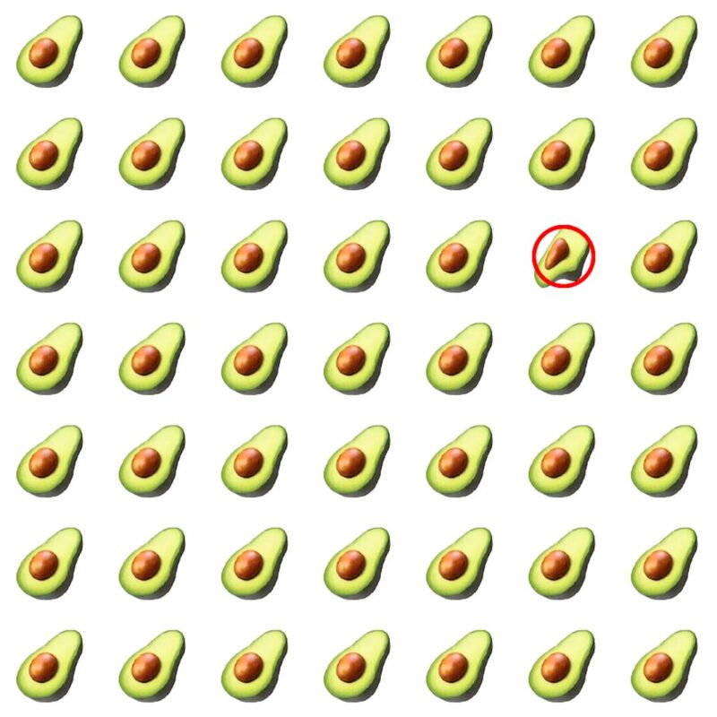 Picture Quiz 3 solution
