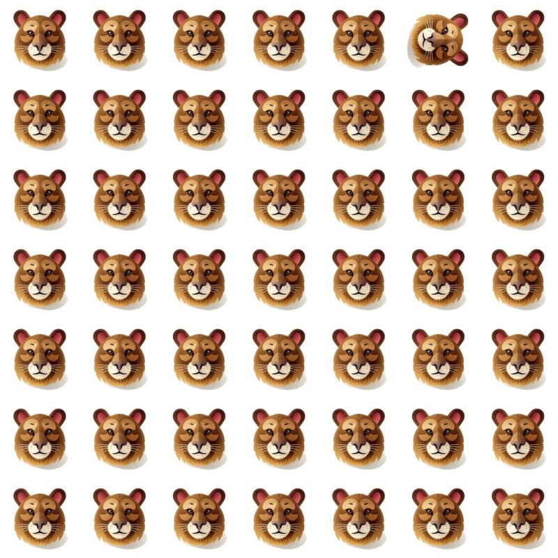Picture Quiz 3