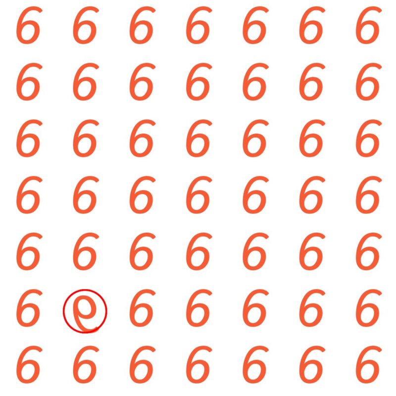 Picture Quiz 3 solution