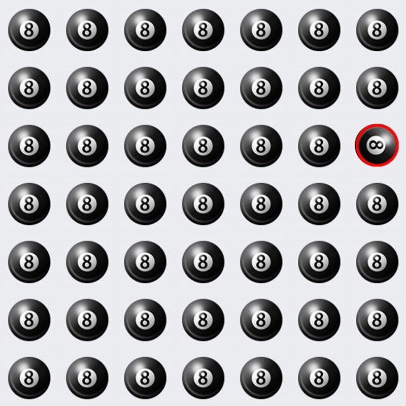 Picture Quiz 3 solution