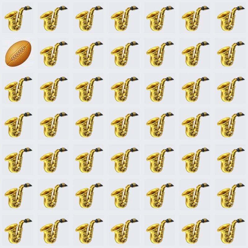 Picture Quiz 3