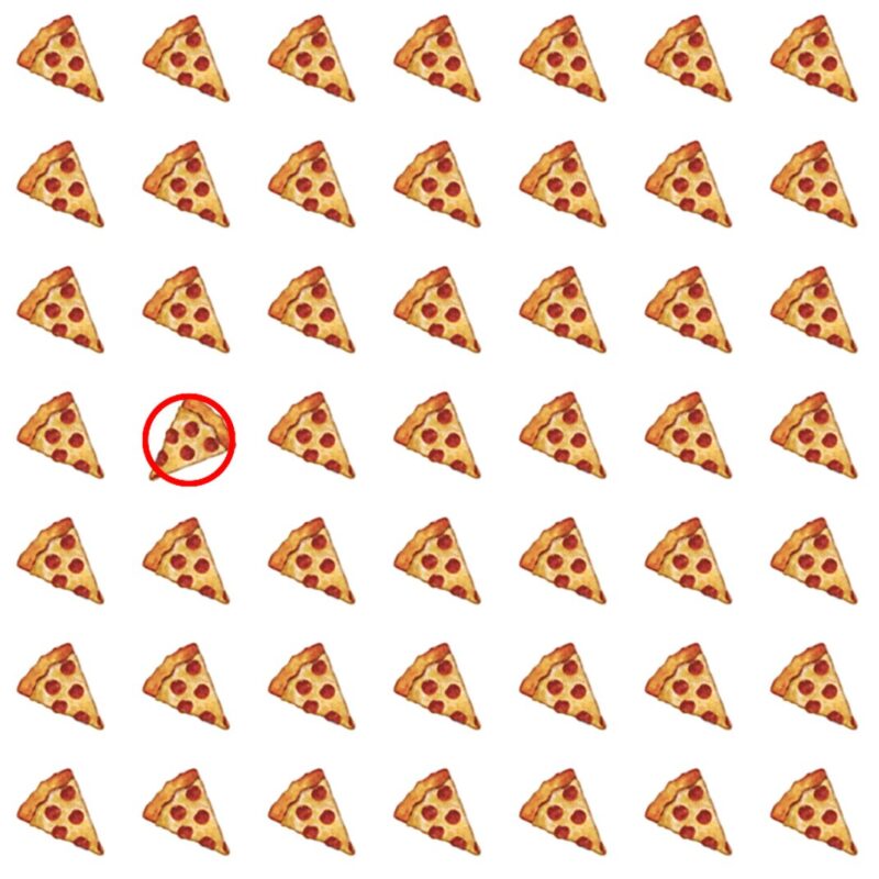 Picture Quiz 3 solution