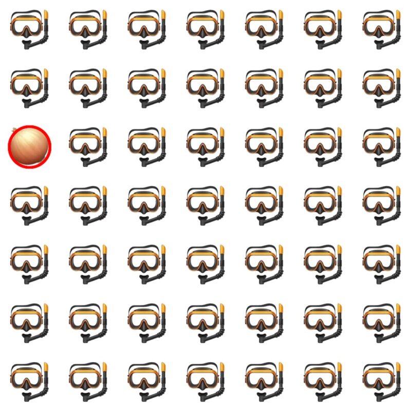 Picture Quiz 3 solution