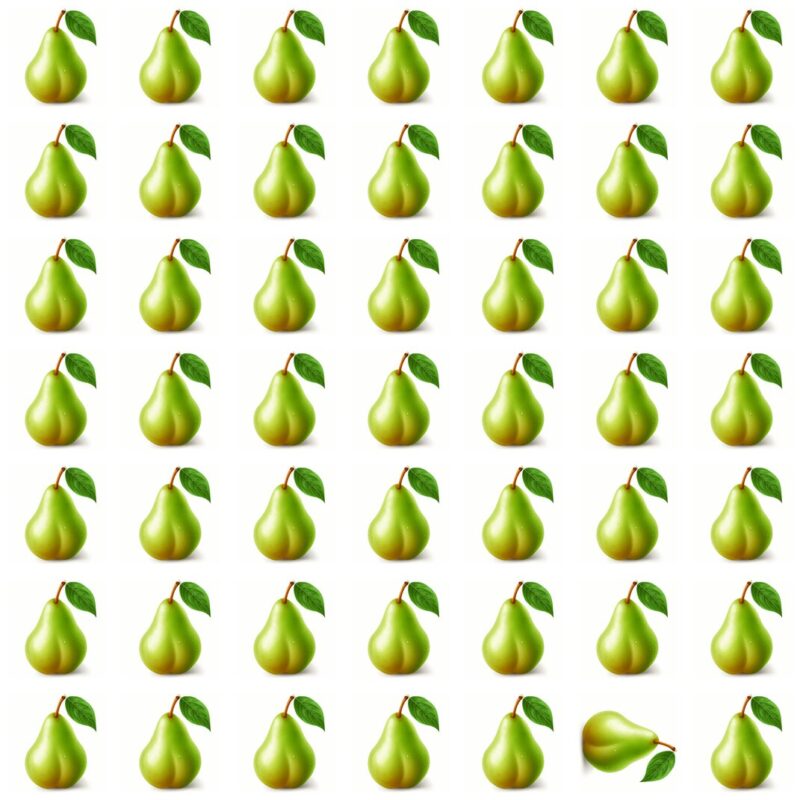 Picture Quiz 3