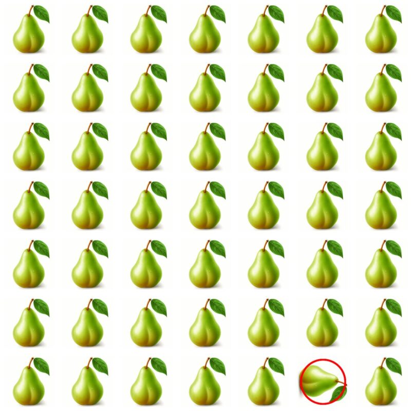 Picture Quiz 3 solution