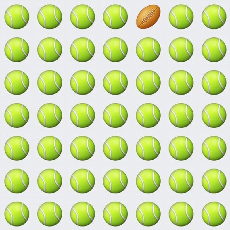 Picture Quiz 3