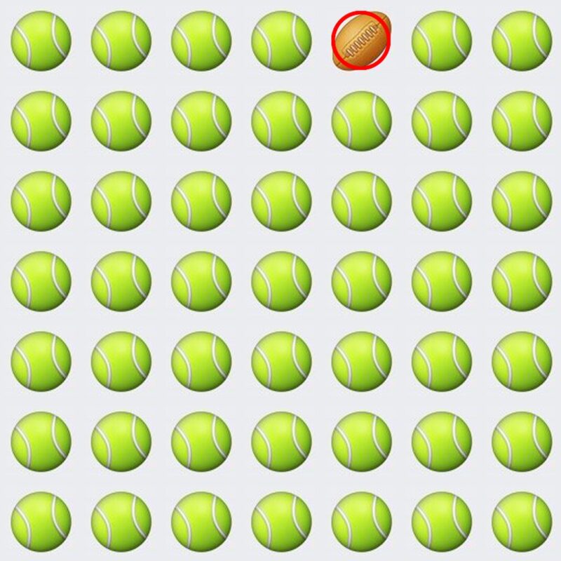 Picture Quiz 3 solution