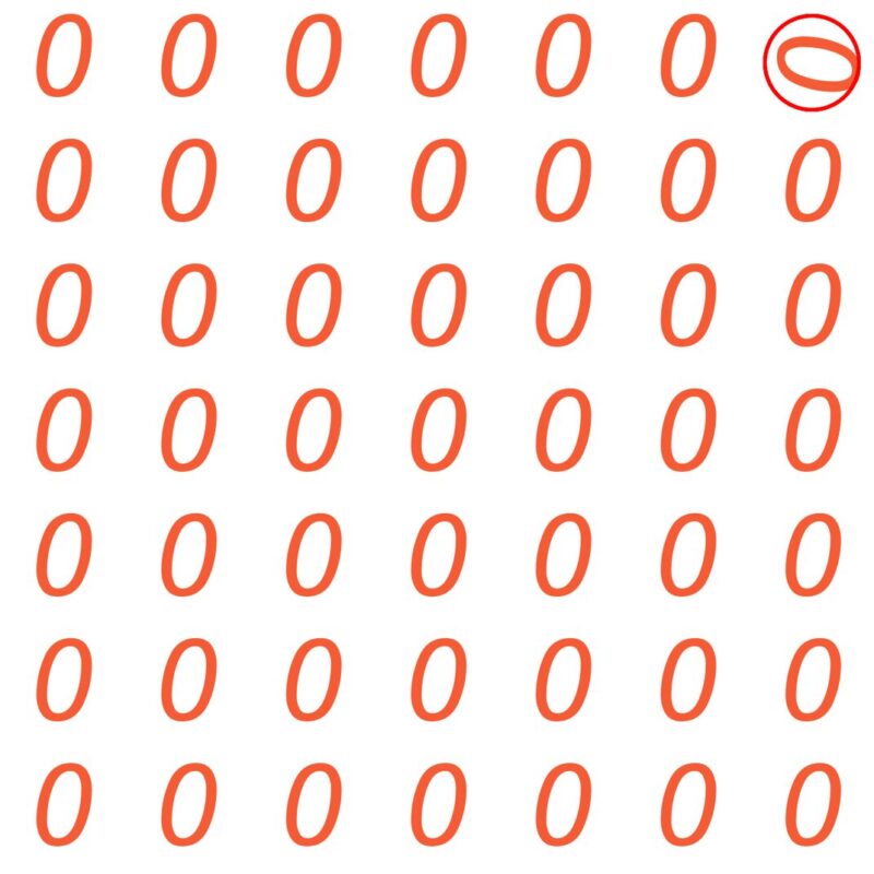 Picture Quiz 3 solution