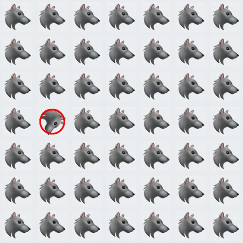 Picture Quiz 3 solution