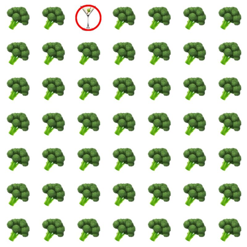 Picture Quiz 3 solution