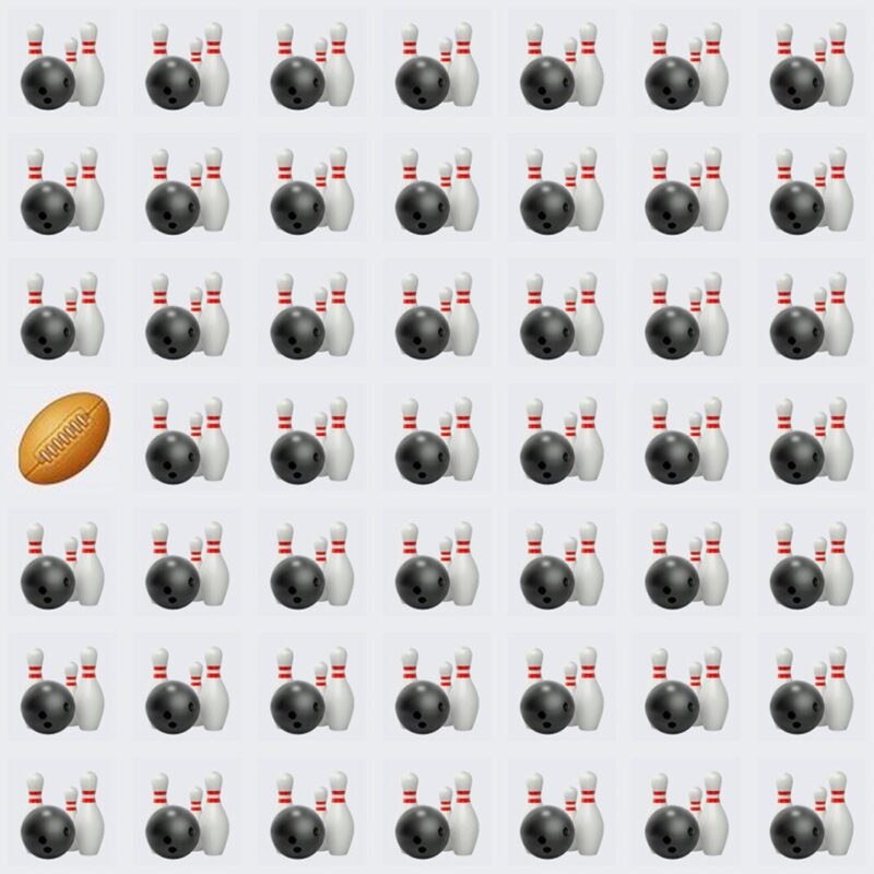 Picture Quiz 3