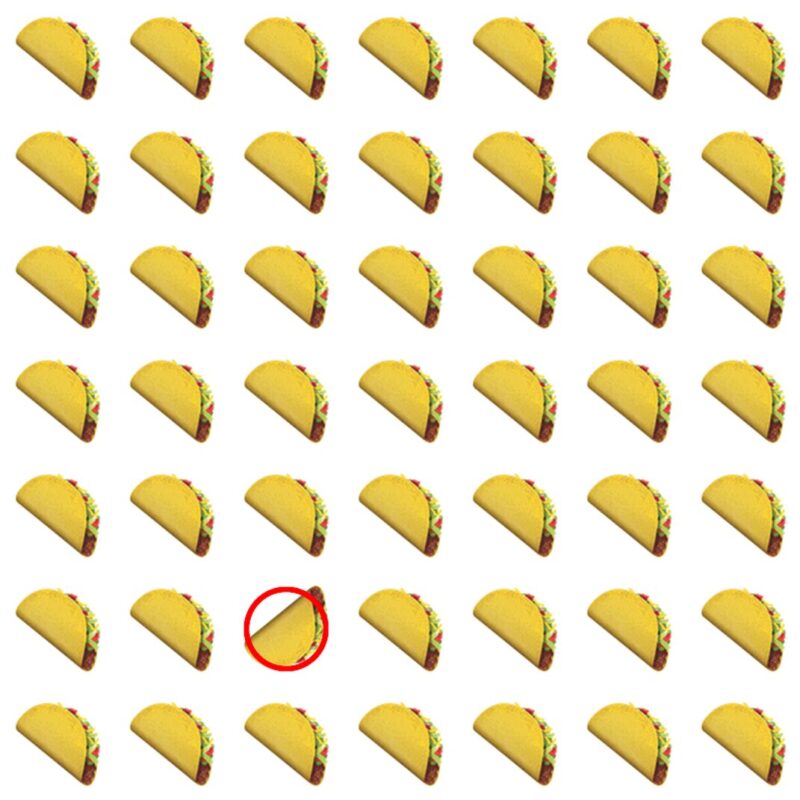 Picture Quiz 3 solution