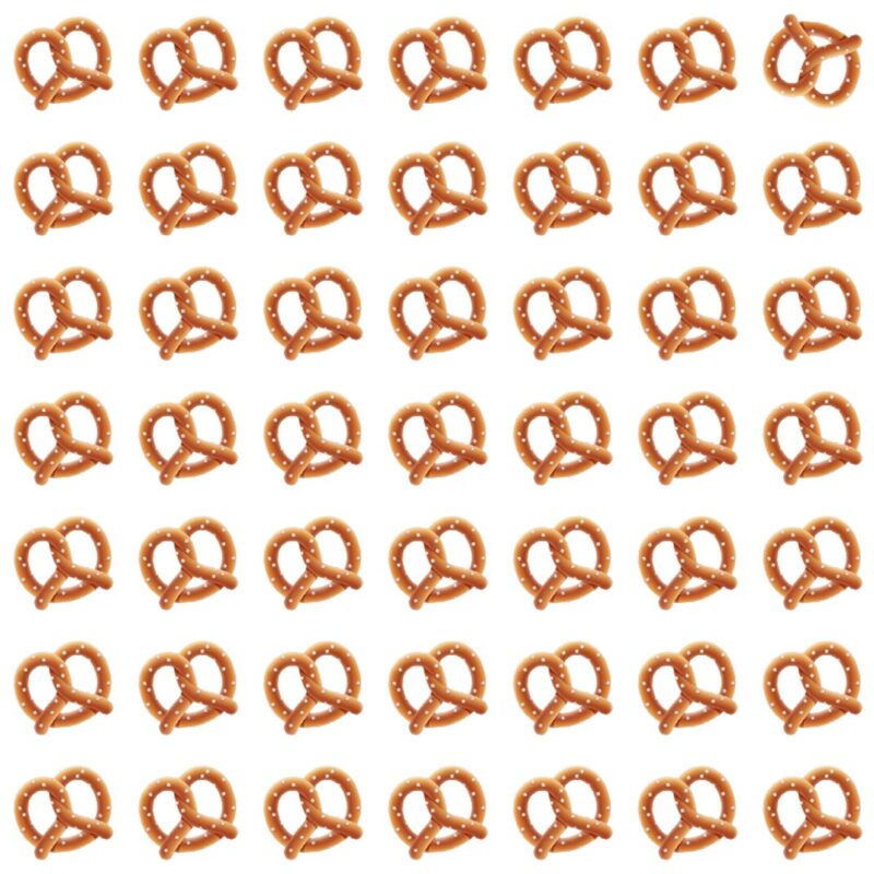 Picture Quiz 3