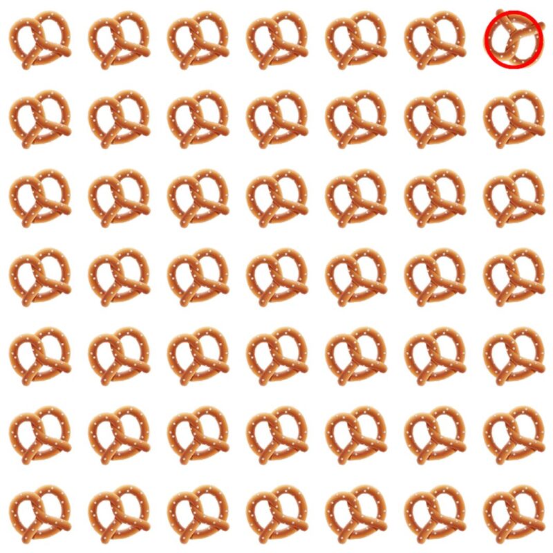 Picture Quiz 3 solution