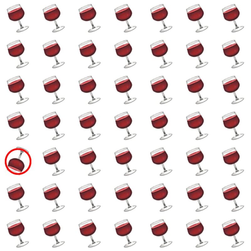 Picture Quiz 3 solution