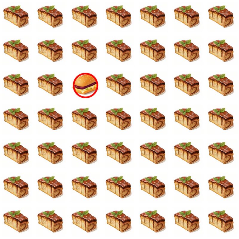 Picture Quiz 3 solution