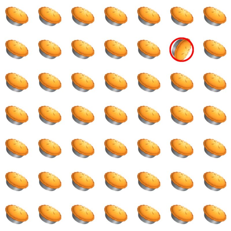 Picture Quiz 3 solution
