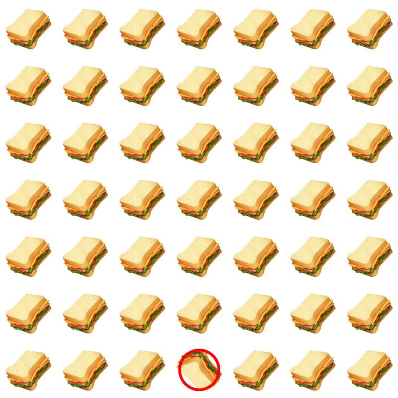 Picture Quiz 3 solution