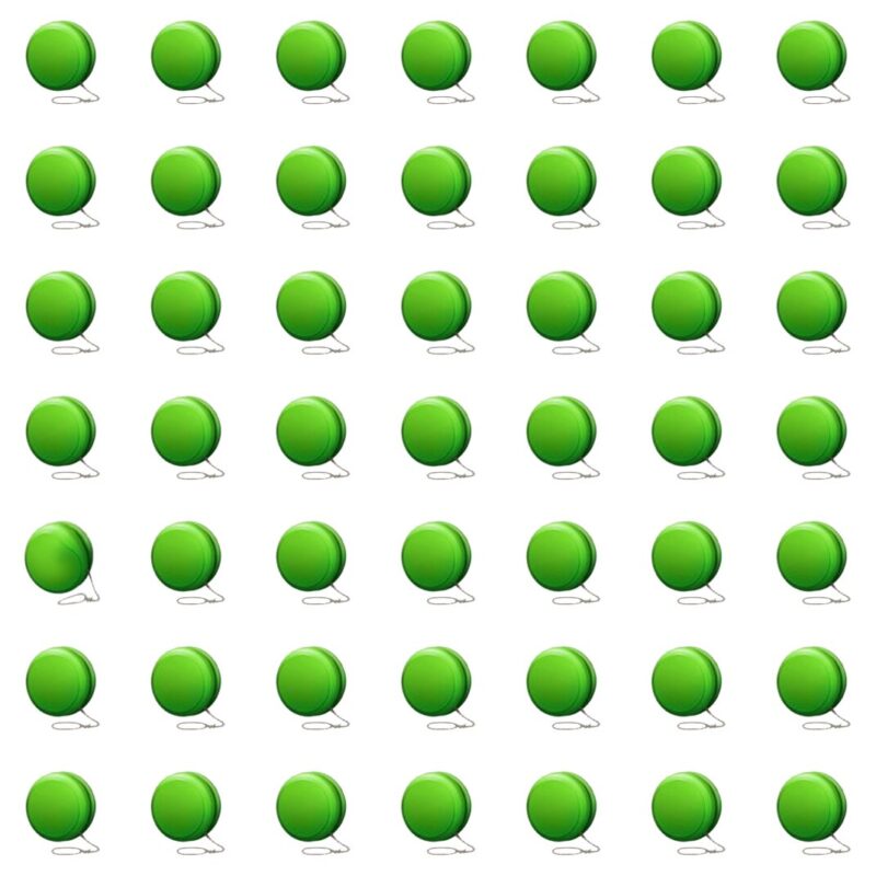 Picture Quiz 3