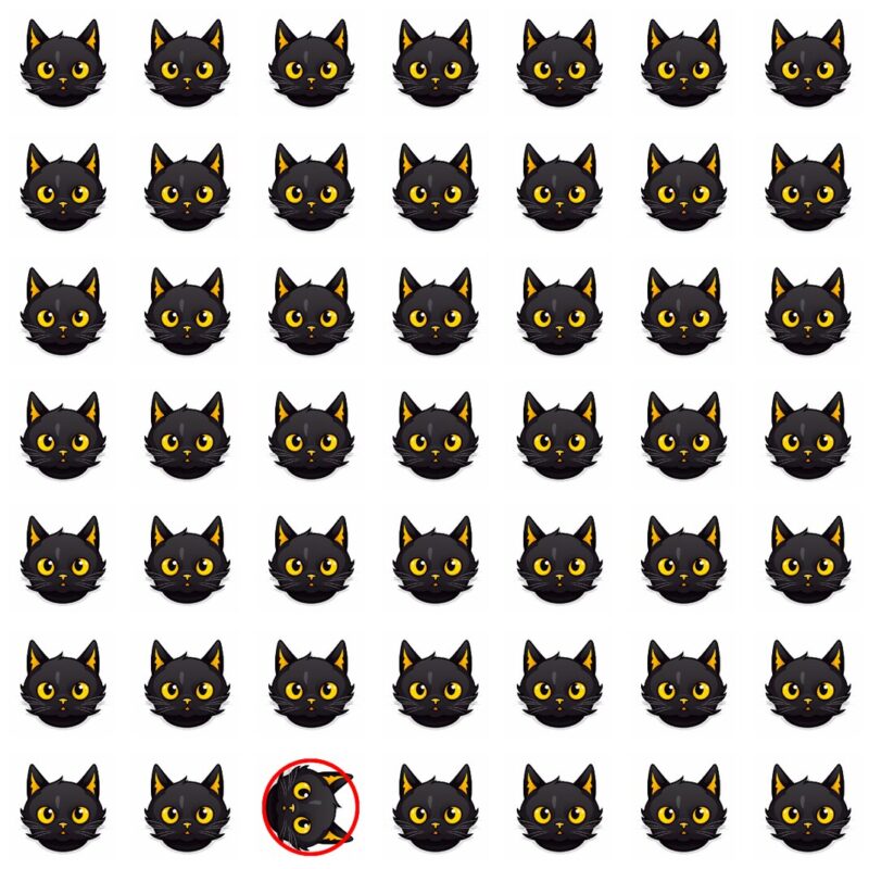 Picture Quiz 3 solution