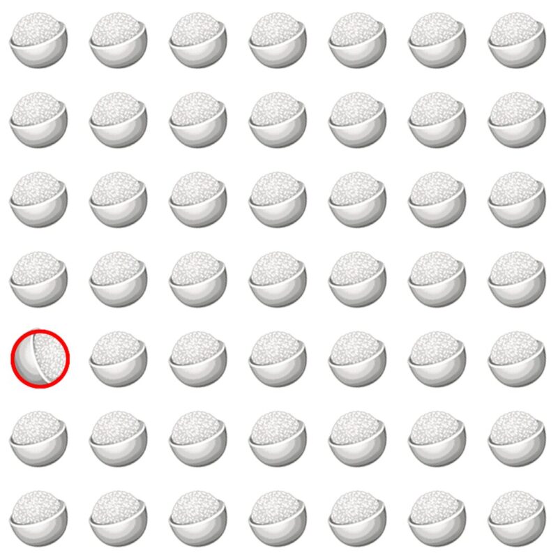 Picture Quiz 3 solution