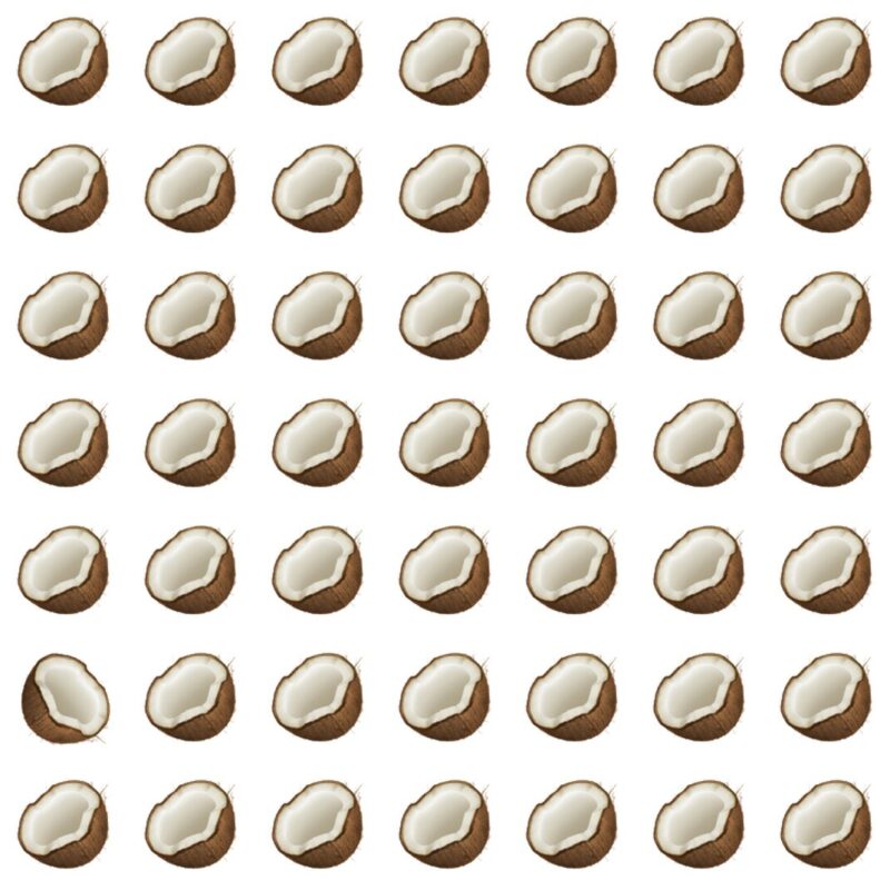 Picture Quiz 3