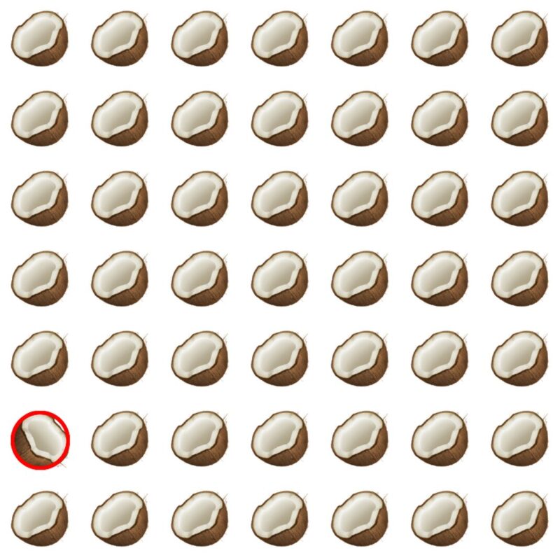 Picture Quiz 3 solution