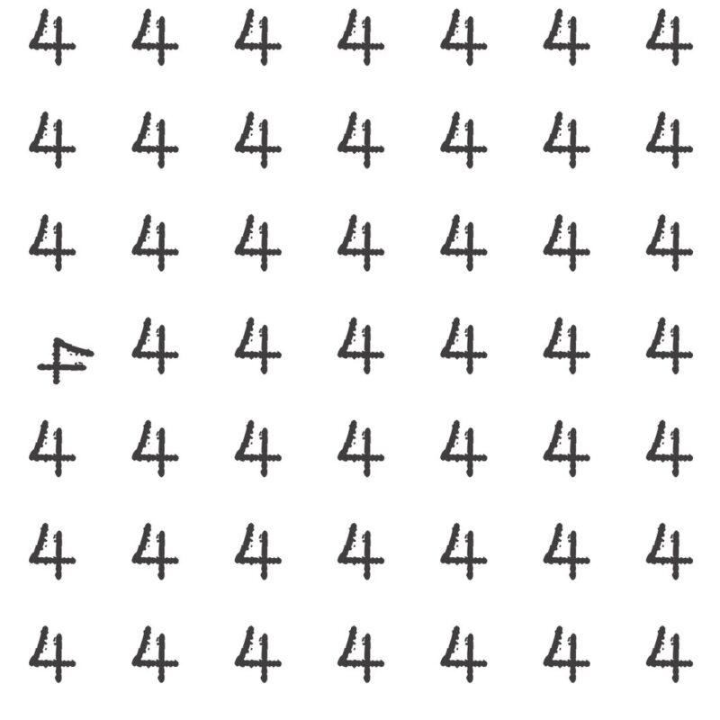 Picture Quiz 3