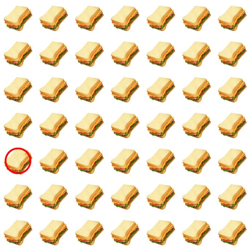 Picture Quiz 3 solution